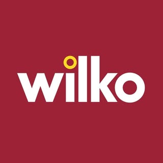 wilko.com