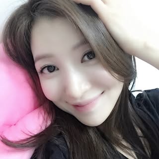 윤세아