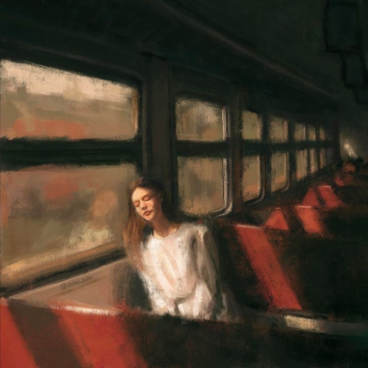 *:･ﾟ𝑏𝑜𝑜𝑘𝑤𝑜𝑟𝑚 ˚‧⁺.*