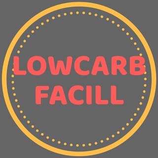 Receitas Fit e lowcarb