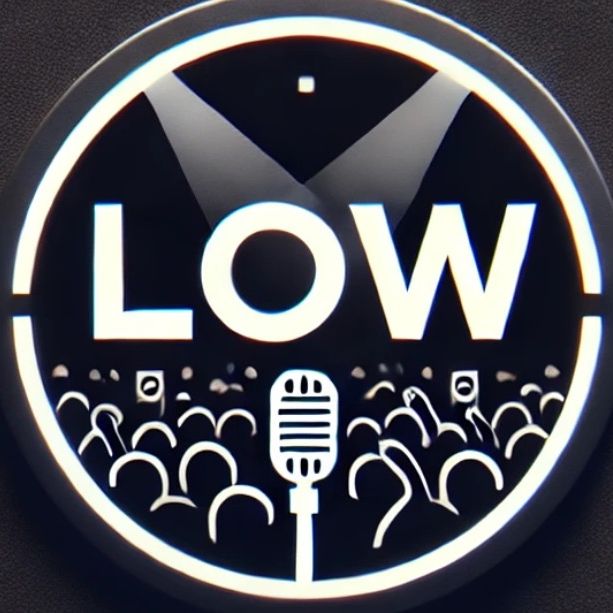 LOW Digital