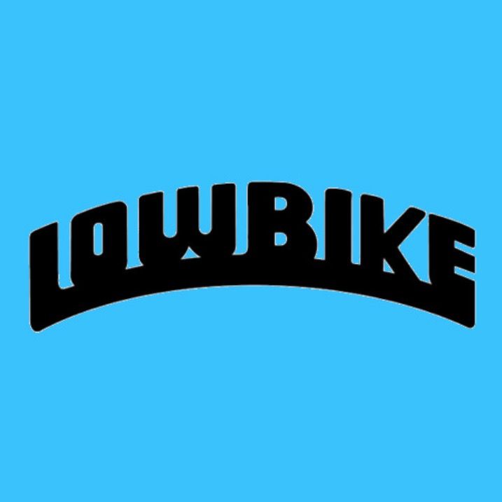 lowbike