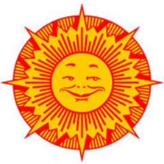 The Lowell Sun