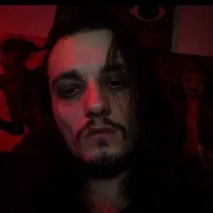 lowestbeatbox