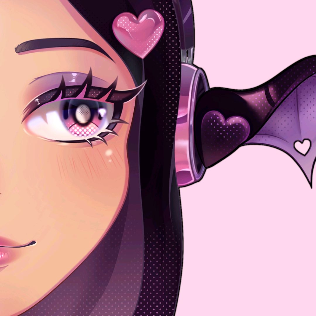 𝙇 𝙤 𝙟 𝙞 ʚ ♡ ɞ | Comms open