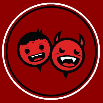 Lowyat.NET