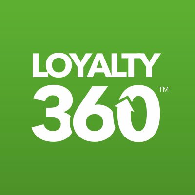 Loyalty360