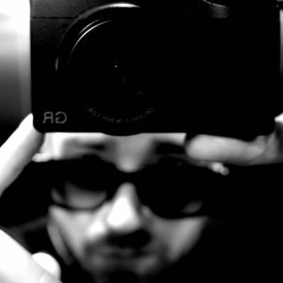 laurence