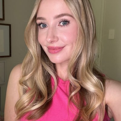 Lauren Curtis
