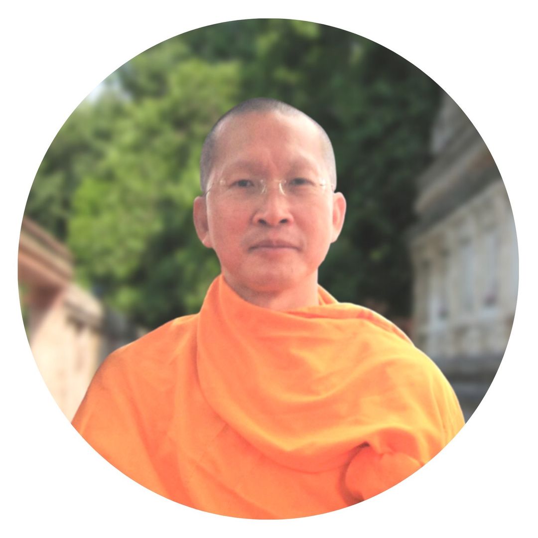 พระธีรภัทร์ (ลพ.ติ่ง)