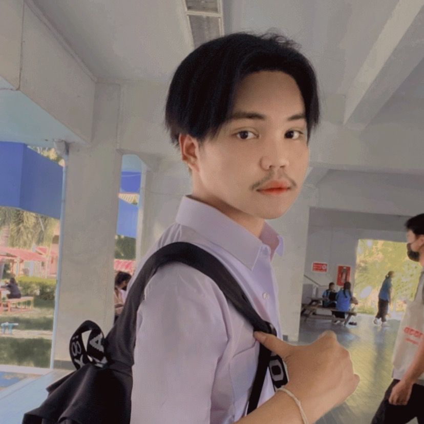 เด็ก ดื้อ