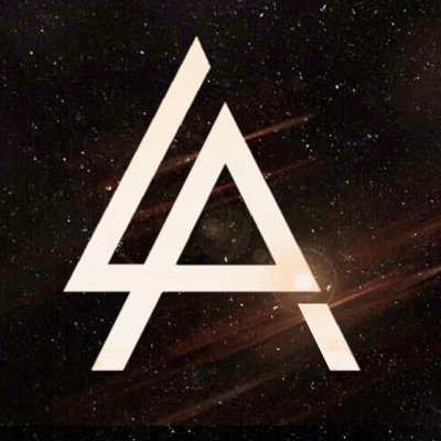 Linkin Park Association