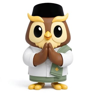 Lembaga Pengelola Dana Pendidikan