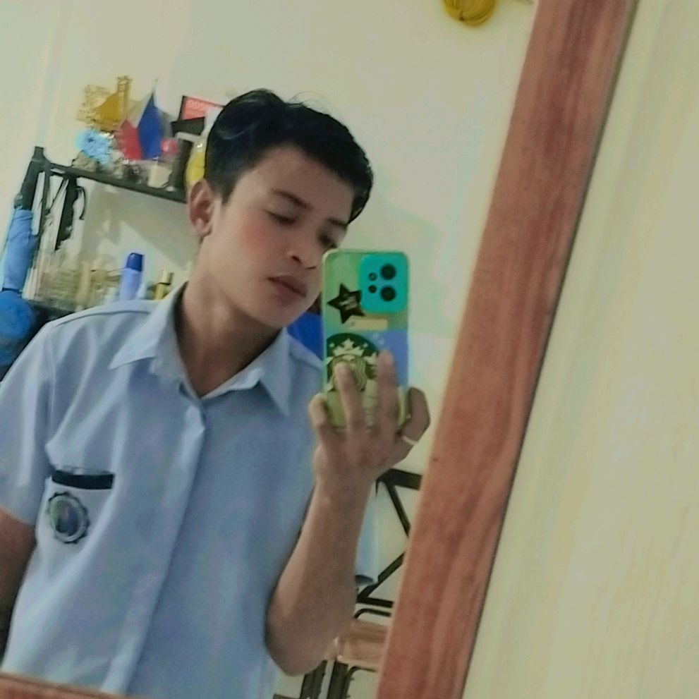 dancris