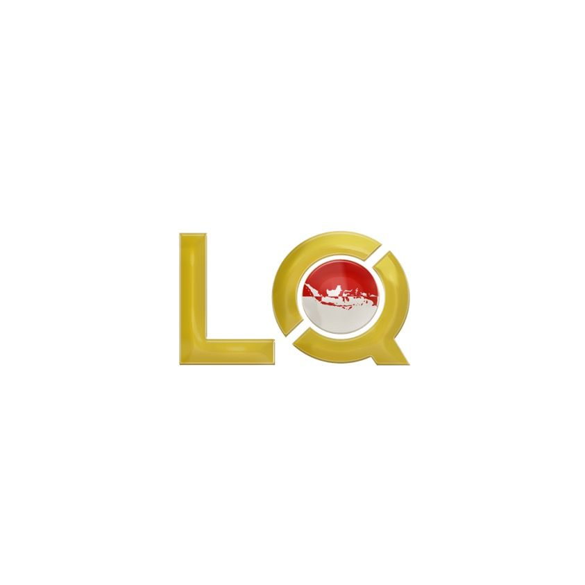 Lq Indonesia Law Firm
