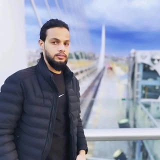 MUHAMMED SUFUK ALBASRI