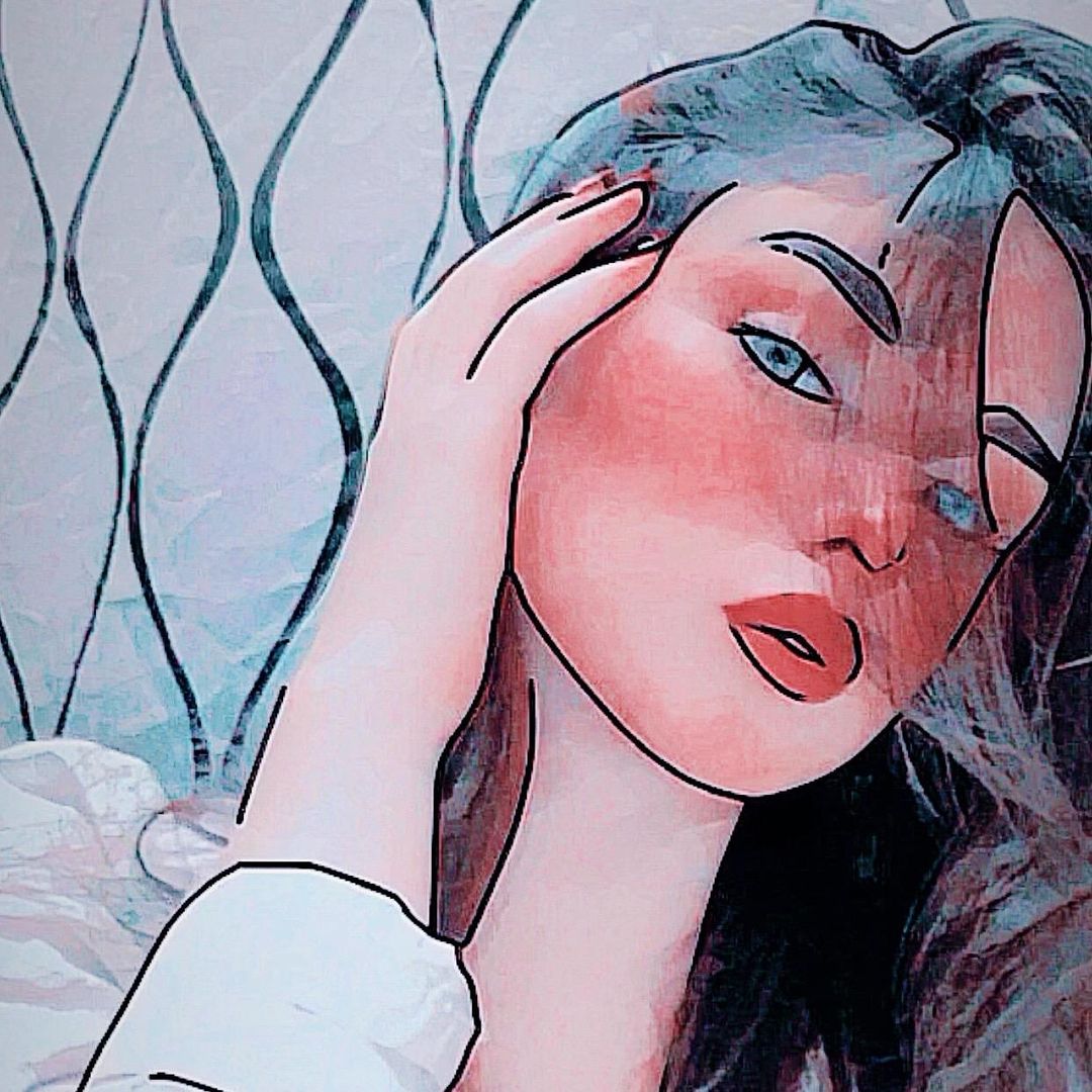 𝐍𝐎𝐎𝐑 𝐀𝐇𝐌𝐄𝐃💎