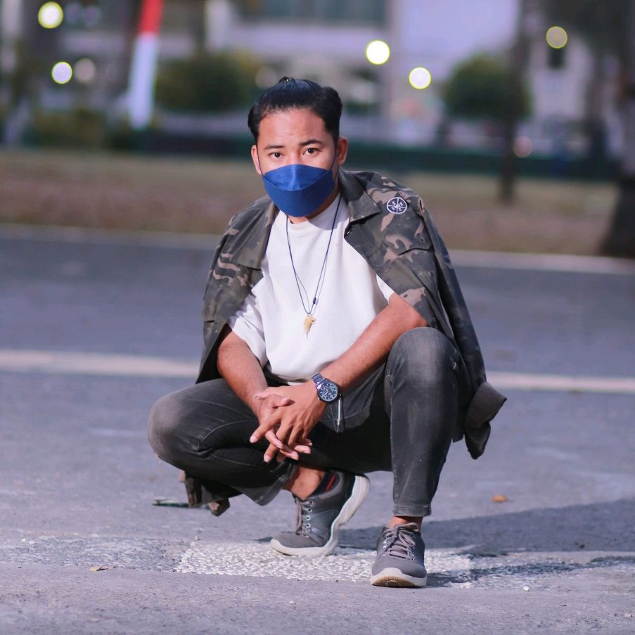 LS_ STUDIOPOTO°