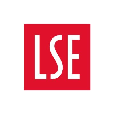 LSE British Politics and Policy