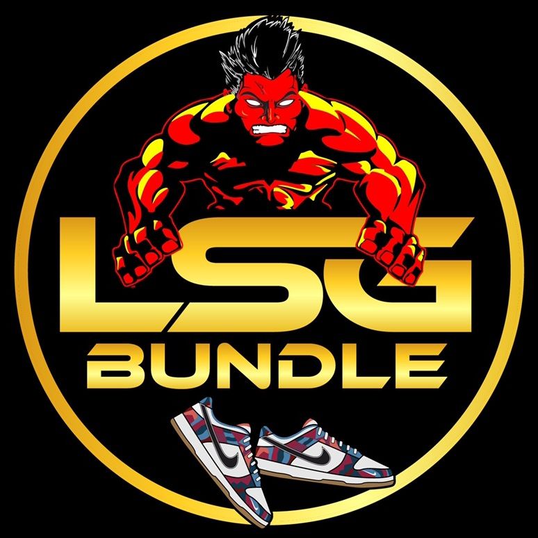 LSG_Bundle