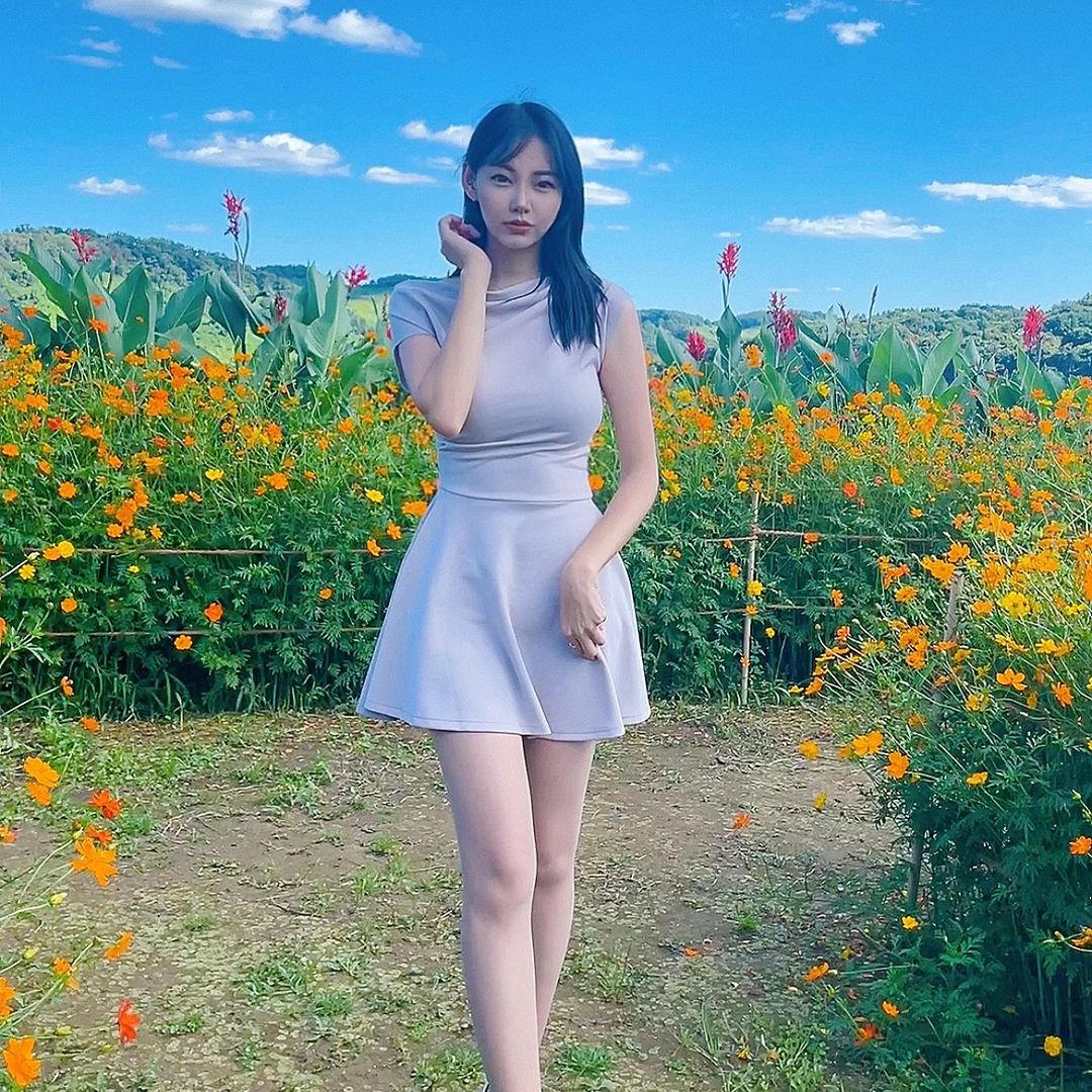 sunmi