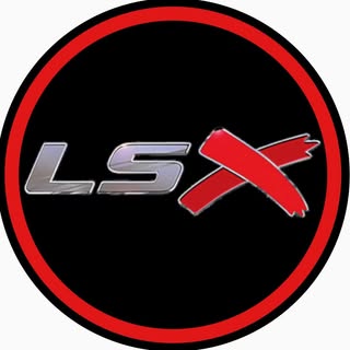 LSX