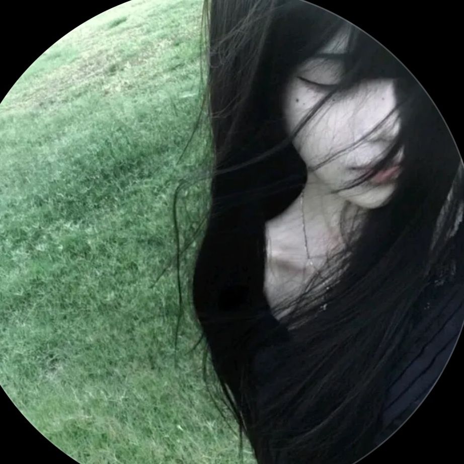 §HȺÐØW