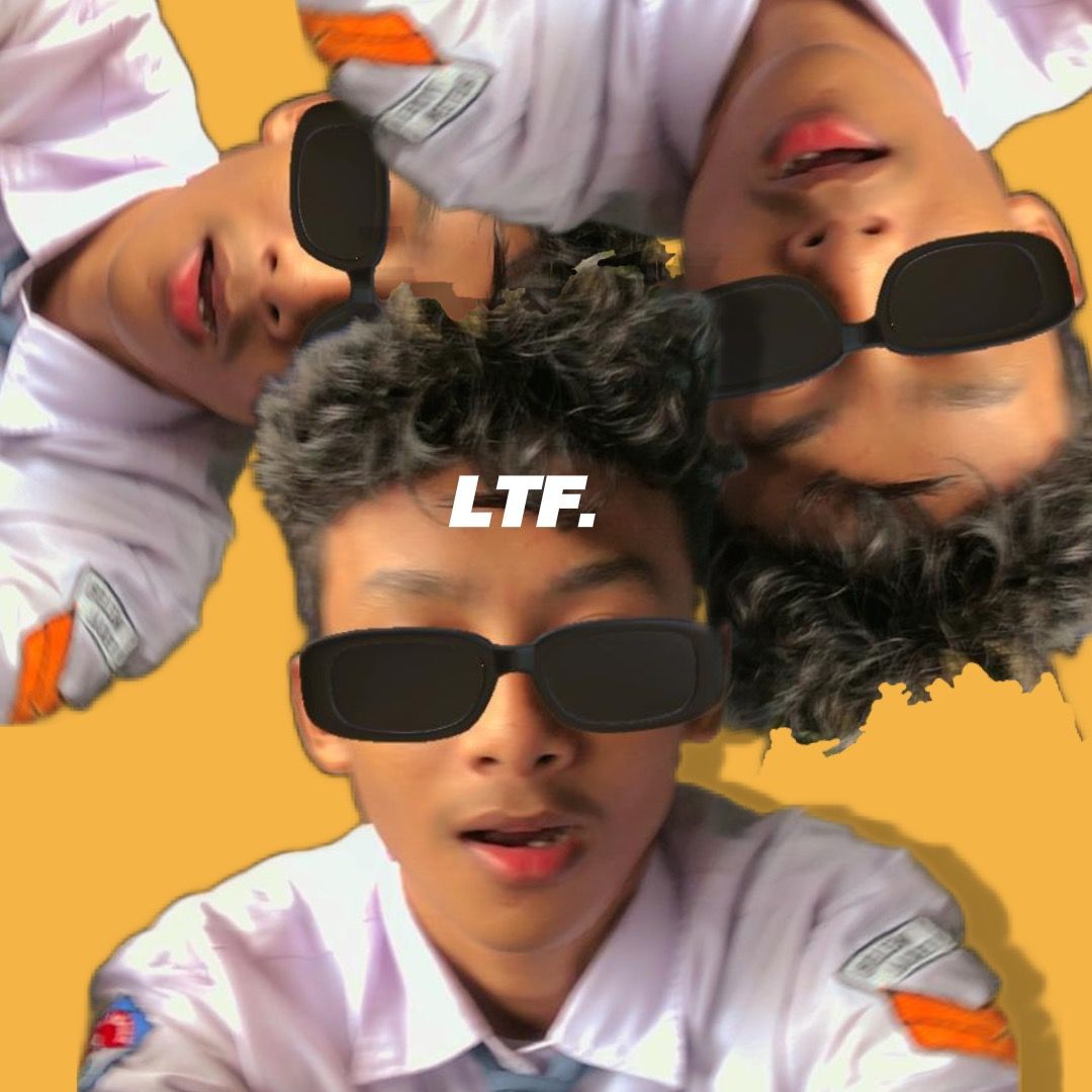 L T F D E S I G N