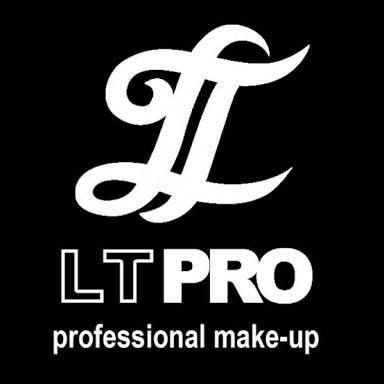 ltpro_id