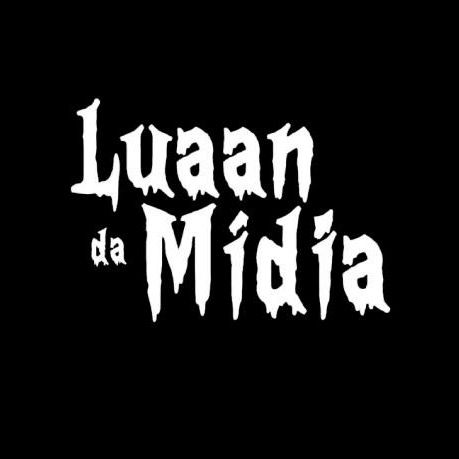 luaandamidia