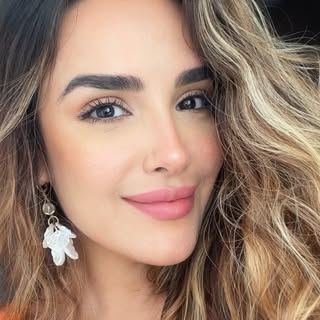 🧿Luana Braga