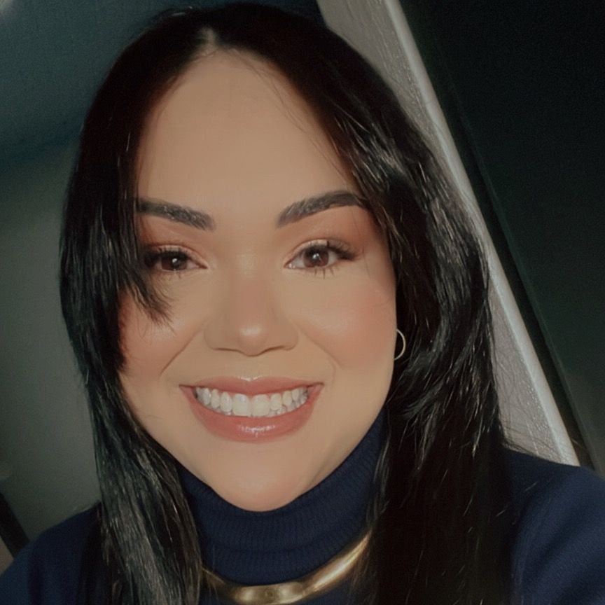 luannadouradoof