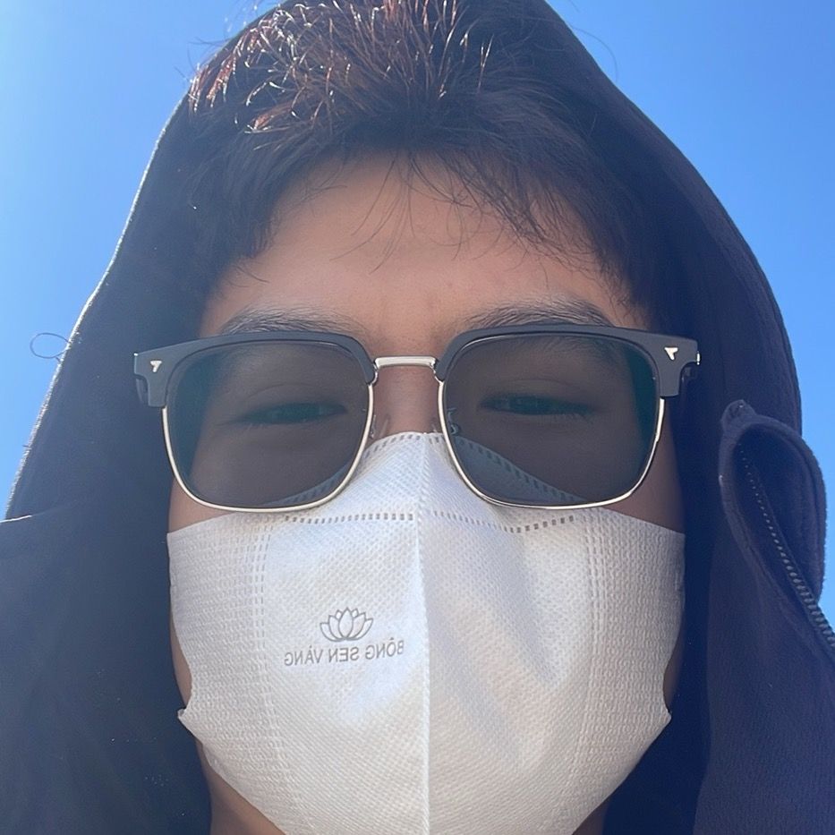 Đã ăn 3 gậy của Tiktok 🥺