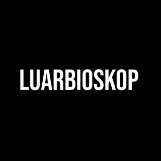 LUAR BIOSKOP
