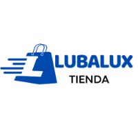 lubaluxtienda