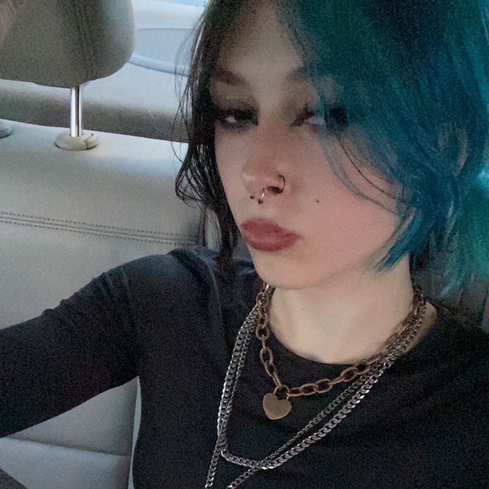 🕷