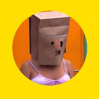 Las Perdidas TV