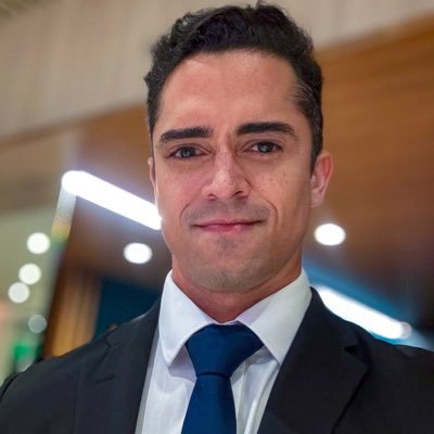 LUCAS FERREIRA