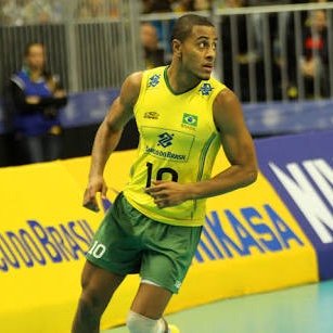 Ricardo Lucarelli Souza