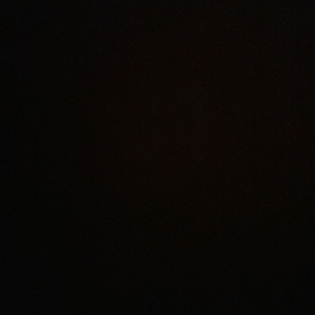 Lucas Gossani DESATIVADO