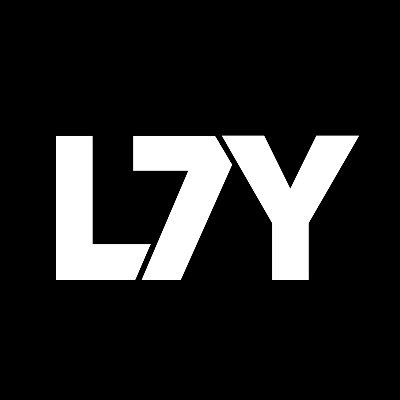 Lucas7yoshi