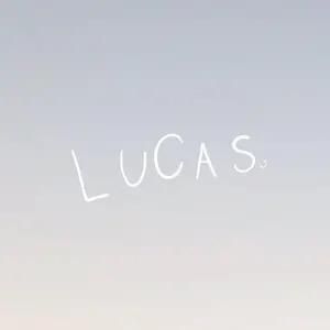 Lucas Duarte