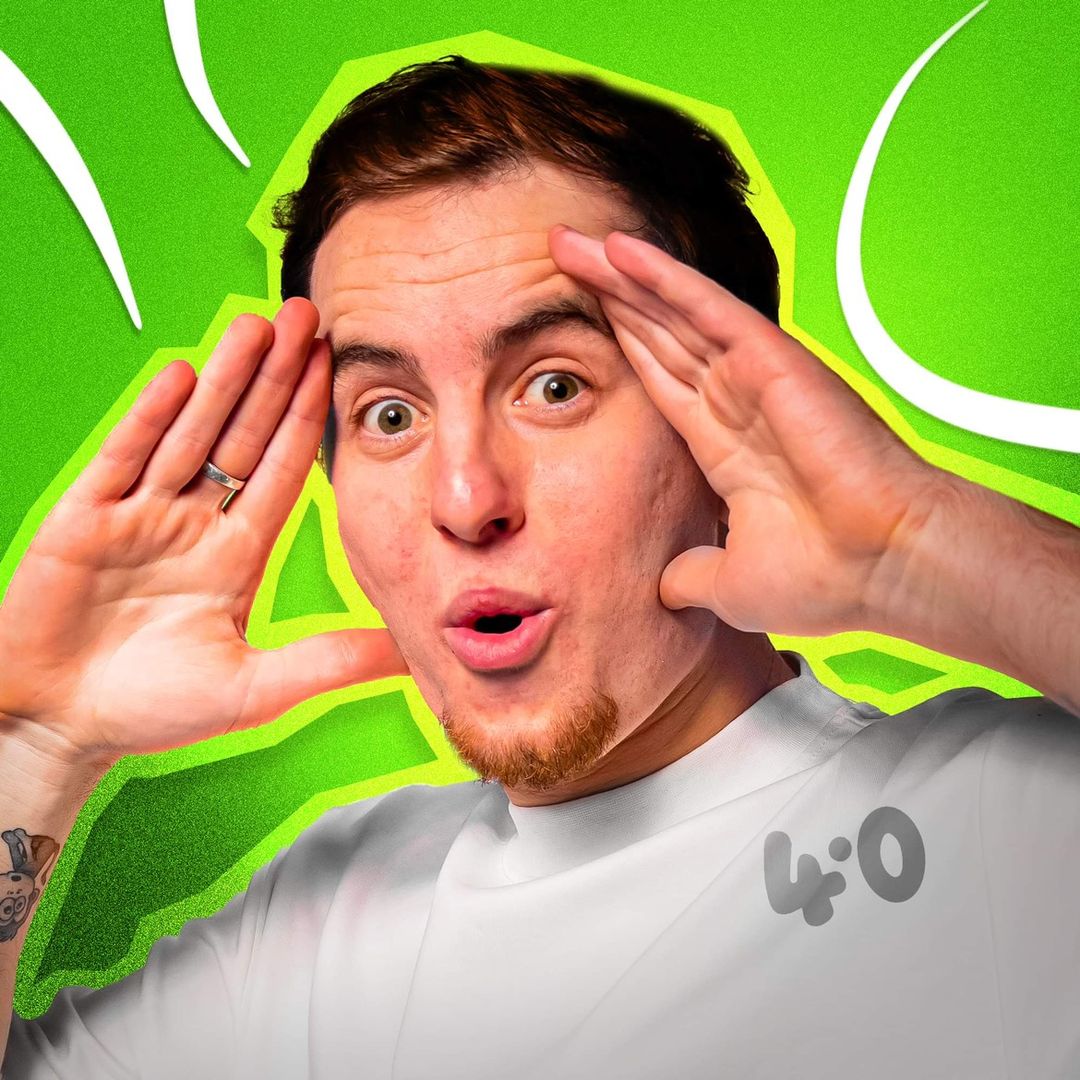 lucasenparlebonus