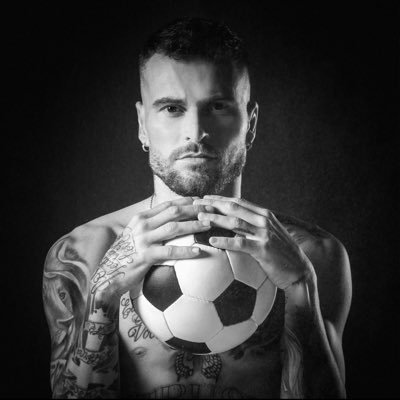 Lucas Lima