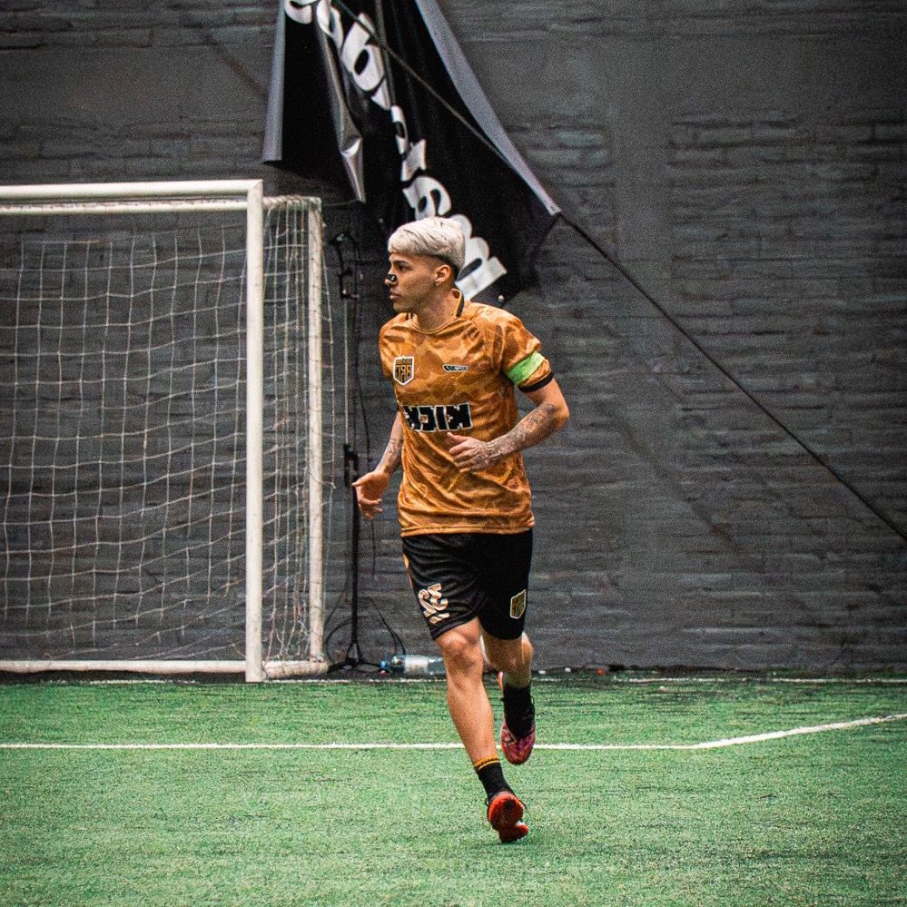 lucasozorio03