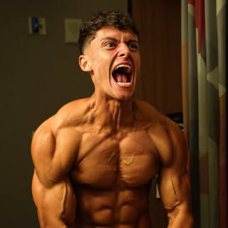 Lucas Popan
