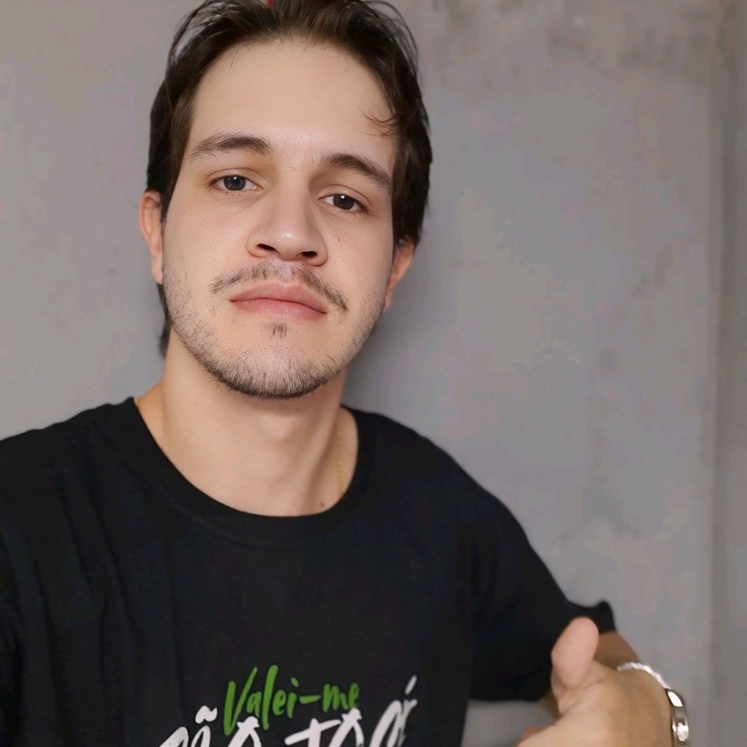 Lucas Rodrigues 🇻🇦