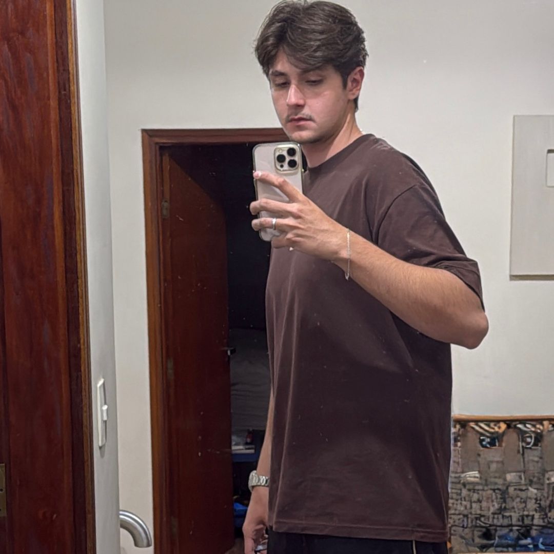 Luquinha