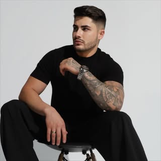 Lucas Souza