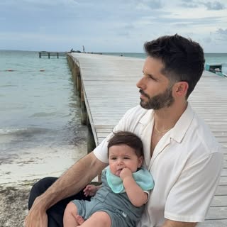 Lucas Velasquez